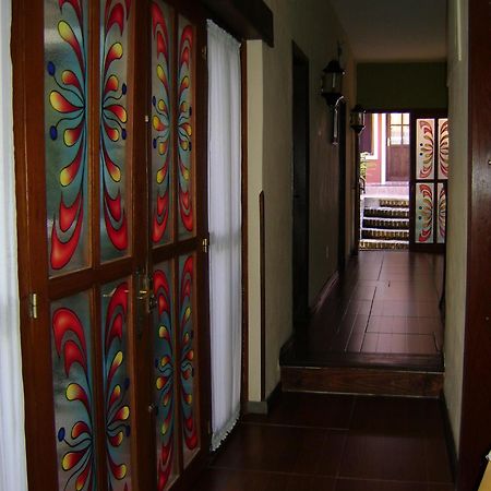 Hotel Rivera Colonia del Sacramento Esterno foto
